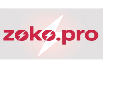 tienda online