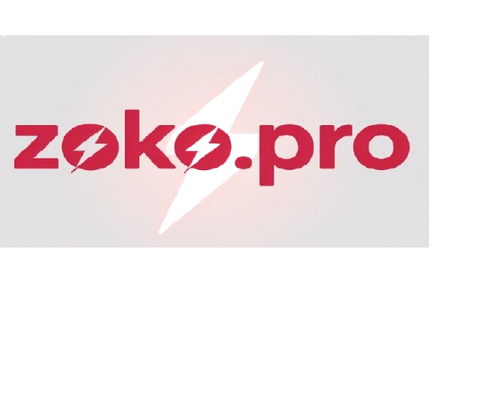 tienda online